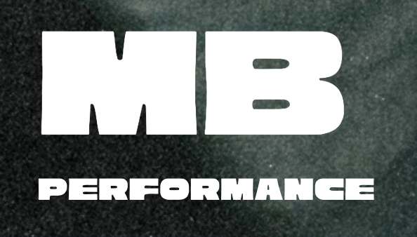 MB Performance.